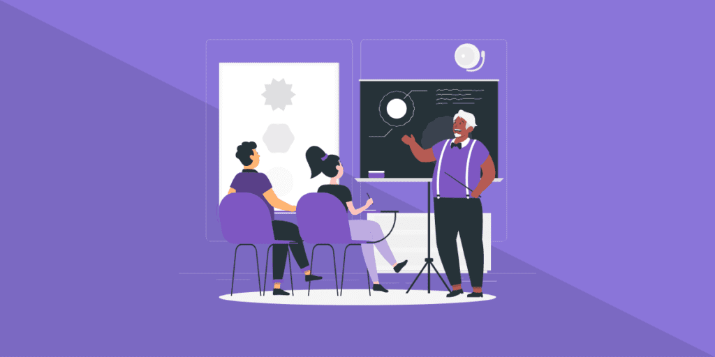 3 Proven Methods On How To Study Effectively For Exams 8 proven cfa study techniques summary orig